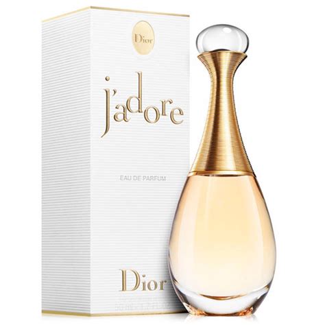 buy discounted dior jadore|j'adore perfume 50ml best price.